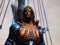 HAKUSHIN Hunting Guild HAKUSHIN Hunting Guild