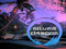 Silver Dragon Estate Silver Dragon Estate