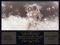 Romance in the Clouds -(Semi Formal) & Anaconda Estates Resort