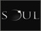!Soul Freebies