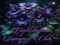 Nightshade's Swingers Club Staff Nightshade's Swingers Club Staff