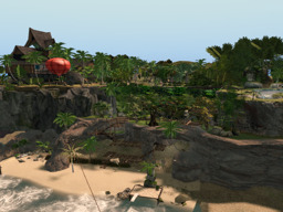 parcel image