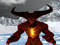 Arctic Hell - The Ninth Circle