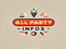     All Party Infos