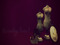 :::KissedbyFam3 Blogger::: :::KissedbyFam3 Blogger:::