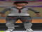 MILINDO HIJO ALEJANDRO MILINDO HIJO ALEJANDRO
