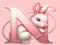 [Nymphanium Store]