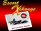 Escort Xchange VIP Escort Xchange VIP