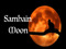 Samhain Moon Clan Samhain Moon Clan