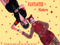 Fantastik Sisters 4 Life Fantastik Sisters 4 Life