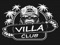 Grupo Vila Club