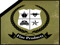 Fine Products - Military & Uniforms Fine Products - Military & Uniforms
