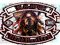 ▇▇▇▇▇ RENEGADE SYNDICATE 