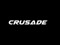 Crusadeinc Crusadeinc