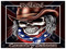 Rebel Country Saloon - Country - Southern and Classic Rock