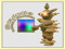 Sculptie tutorial & ressource Sculptie tutorial & ressource