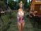 Darkanlovlyrach Tearfall's Farm Oasis Darkanlovlyrach Tearfall's Farm Oasis
