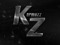 KARMAZZ MAINSTORE KARMAZZ MAINSTORE