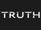 TRUTH VIP