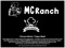 MC Ranch VIP