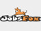 JobsFox Advertisement Network JobsFox Advertisement Network