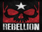 :: REBELLION ::