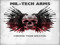 Mil-Tech Arms Mil-Tech Arms