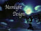 Moonlight Designs & Drive-In