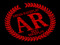 Aryan Raceplay
