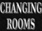 CHEAP (FREE) CHANGING ROOMS III - New Place CHEAP (FREE) CHANGING ROOMS III - New Place
