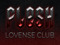 FLESH Lovense Club FLESH Lovense Club