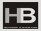 Help Boards - Placas de Ajuda Help Boards - Placas de Ajuda