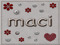 !! maci ~ Group