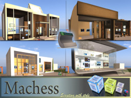parcel image