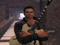 Aaron Cabott Jones - FAN GROUP