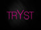   📌 Tryst Adult Playground