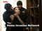 The Home Invasion Network The Home Invasion Network