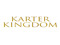 Karter Kingdom