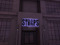 STRAPS: LEATHER LOFT - GAY CRUISING