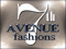 7th Avenue Fashions