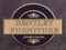 Bentley Furniture Store