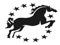  !_@_Horse Advertising_@_!