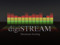 digiSTREAM - Reliable Shoutcast Servers / Shoutcast Streams