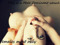 Females who obey males