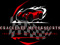 Graceland Motorsports Complex-GMC-Home of the S.R.A.
