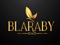 ..BLARABY DESIGN..
