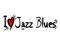 Jazz & Blues