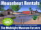 Midnight Museum Land Holdings