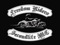 Freedom Riders Corner Club