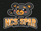 ..::NCS Spar::.. ..::NCS Spar::..